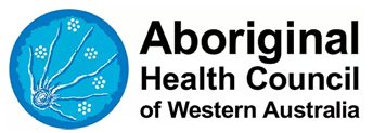 Aboriginal Health Council of WA