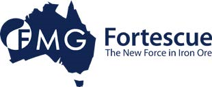 FMG - Fortescue | The new force in iron ore